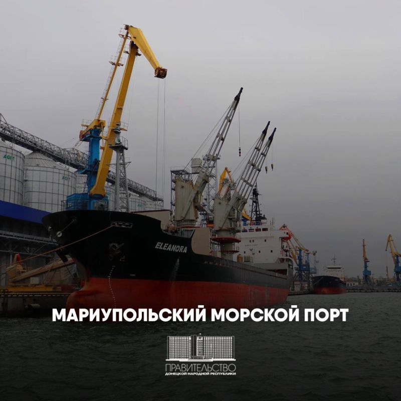 ���������� ���������� ������ �������� ���������������� ��������� �������������� �������� ��������� �����, ������� � ������ �������� ���� ���������� ��������� 28 ���.���� �������� ������� � ������ �������� ���������� ���������