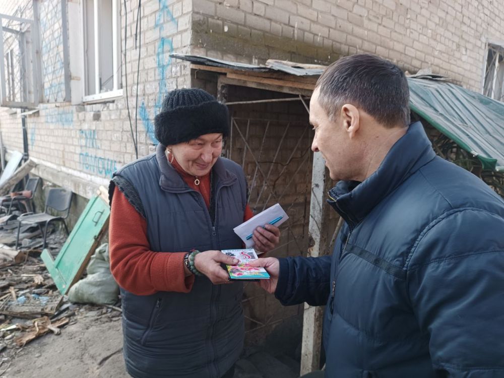 ������� �� ������������� �������� �� �������� ��� �������� ��������