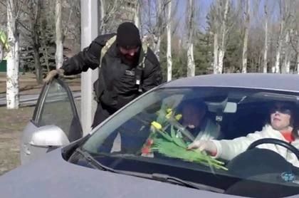 � ��������� ���������� ������� �������������� � ����� ������ ��� ��������