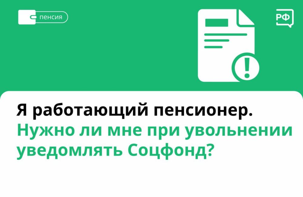 ���� �� �������� ����� ������ �� ������, � ����� ������ ���������, ���������� ������� �� �����
