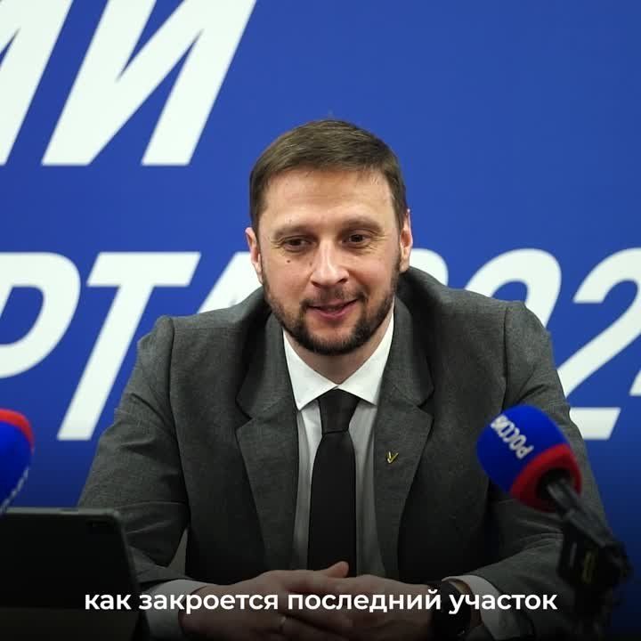 ������� ������� �� ������� ���������� �� � ���������� �������� ����� ����� �������� ������������� ��������