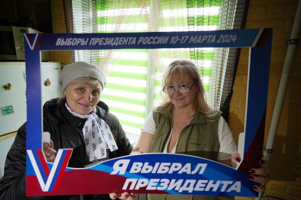 � ��� �������� ��������� ����������� �� ������ � ������� ������� ���������� ������