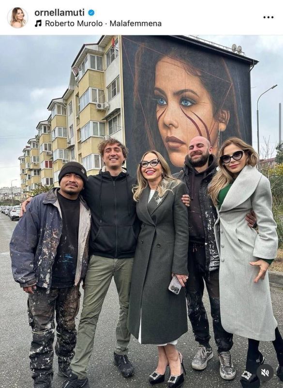 ��������� ������� ���������� ������ ������������ ���� 70-�-80-� ������� ���� ���������� �������� � ���������