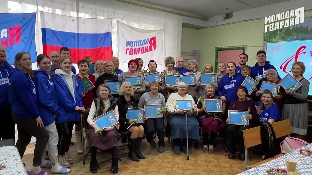 ���������. �������� �������� ����������� � 8 ����� ������� ����� � ���������, ������� ��������� �� ��������� � ����������...