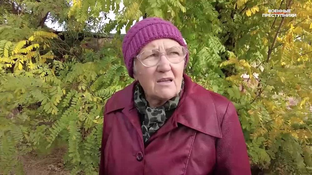 Борис Рожин: Жители Мариуполя рассказали, как жили при украинской оккупации