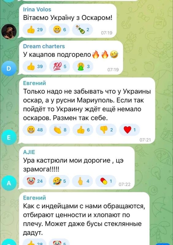 ����� �������� ������. ������ ����������� ���������