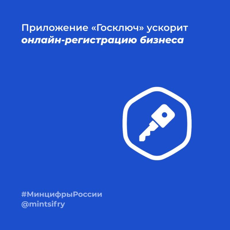 ���������� ��������� ������� ������-����������� �������