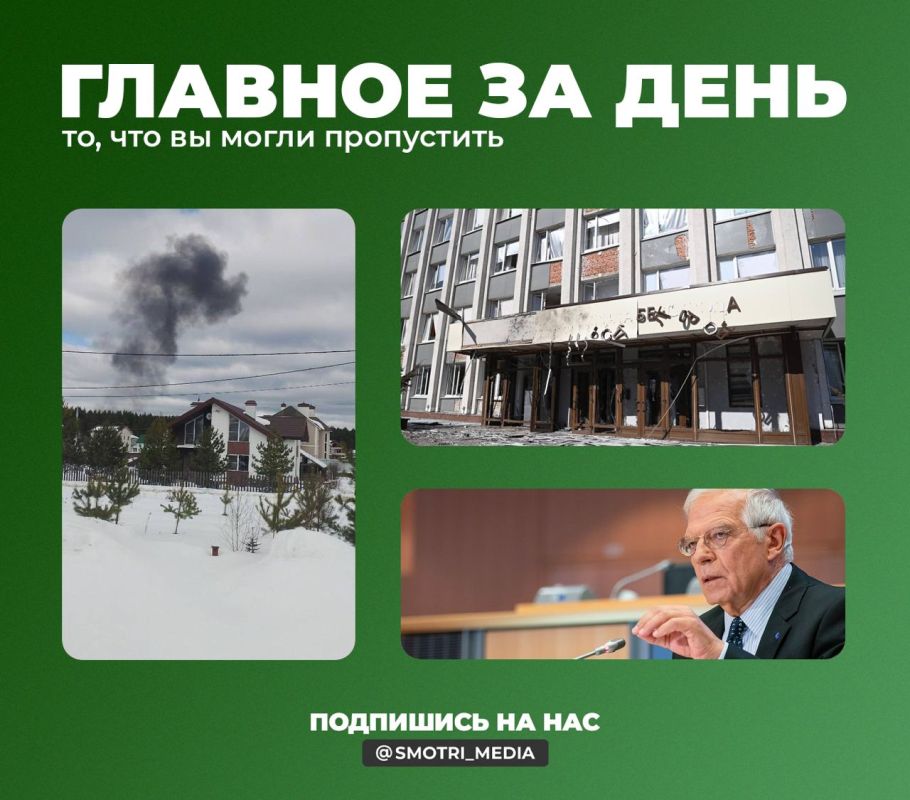 �������� ������� �������� ��������, ����� �� ����� ������ �� ����������: