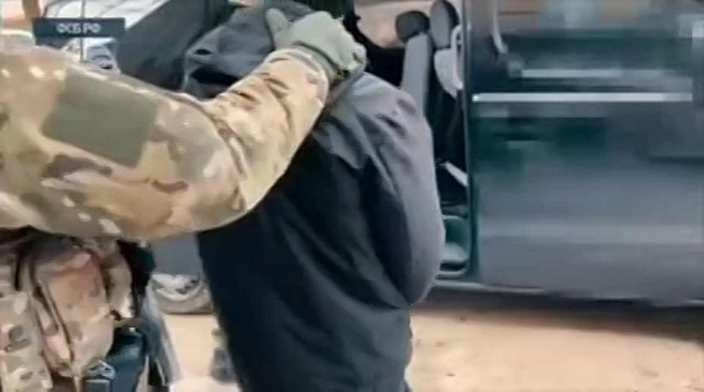 �������� �����: ����� ������� �������� � ���������