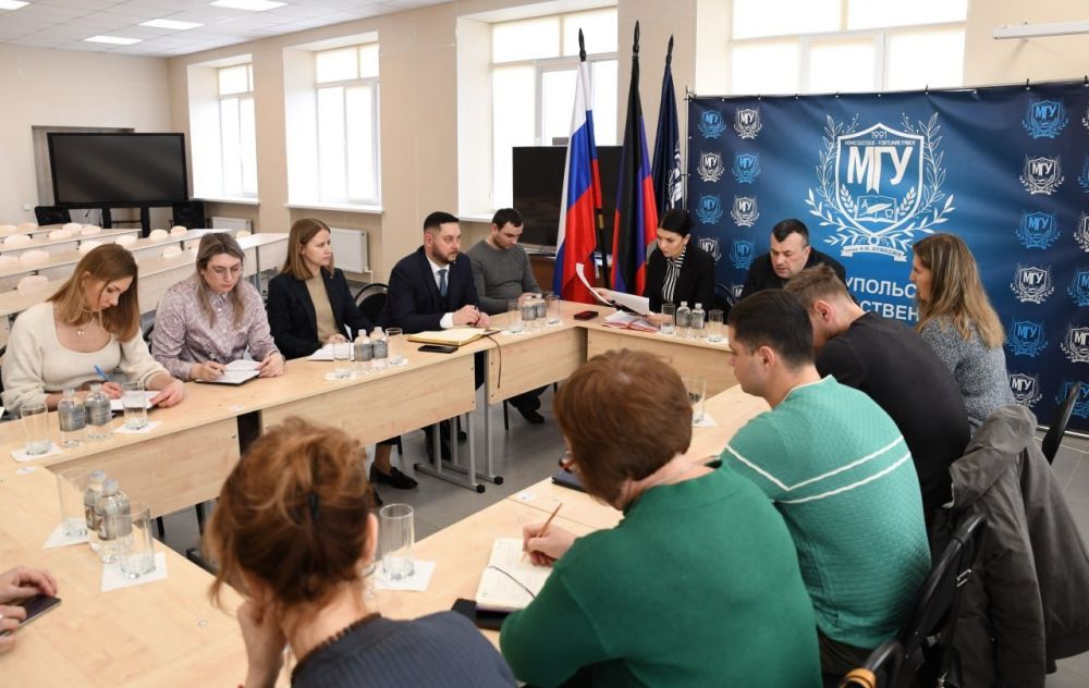 11 ����� ���������� ������� ��������� �� �������� ����������� ����������� ������� �������������� ����������������� ��������� ������� ��� ��������� � 2024�