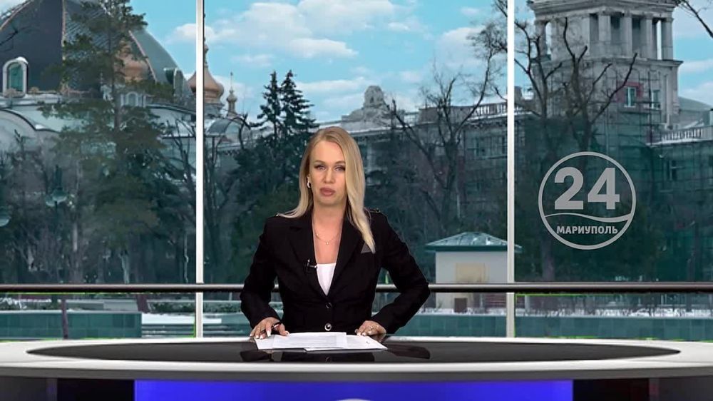 �������� �������� ������ ����� ������� ��� ���������� �����������