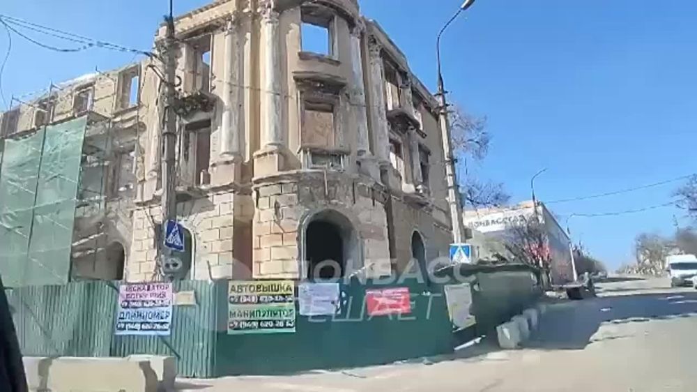 � ��������� ���������� ������ ���������� �����, ������������� 10 ��, ��� ������� ������������ �� �����-����������