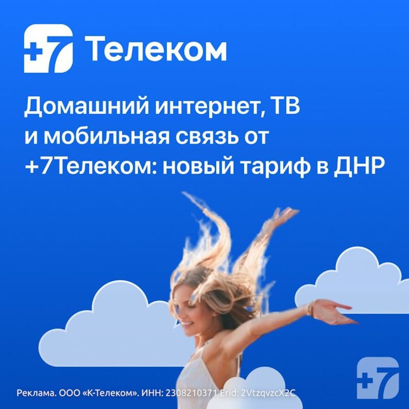 � ������ ������� ������������ ��������