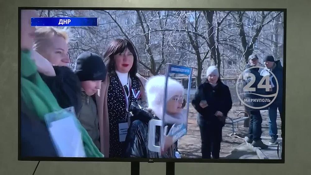 �������� �������� ������ ����� �������� ��� ���������� �����������