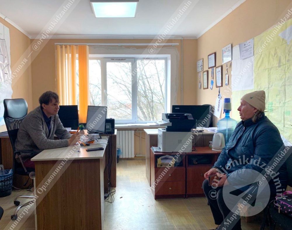 ������ �����. ��������� ������ ����� ������� � ����������� ������ ������������ � ������� ����� ��������� ��������