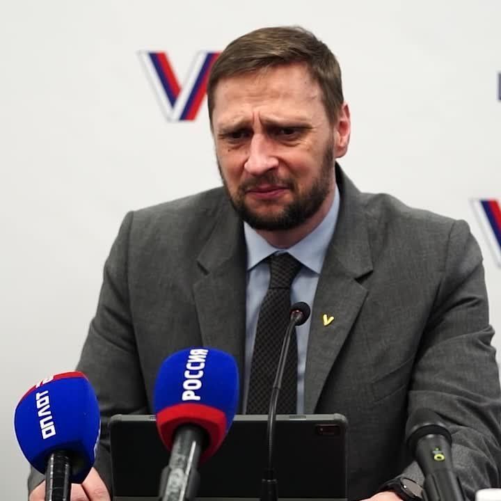 ������������ ������������� �������� ��� �������� �������� ������� ������� ���������� ���� ����������� � ����� � ������������ ��������� ���� �����������