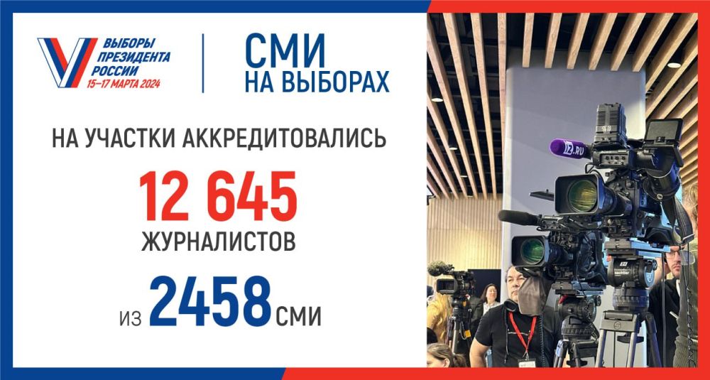 ����� 13 ����� ����������� ����� �������� � ��� ����������� �� ������������� �������� �� ���� ������