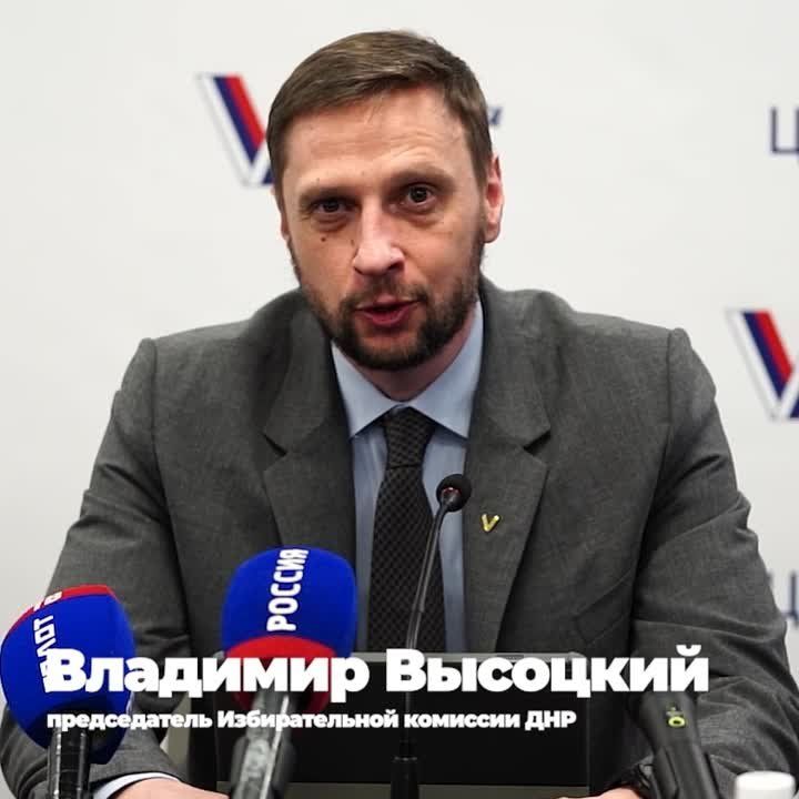 ������������ ������������� �������� ��� �������� �������� �������, ��� �� ������ ���������� ��� ���������� ����������� ���� ��������� 47,54 %