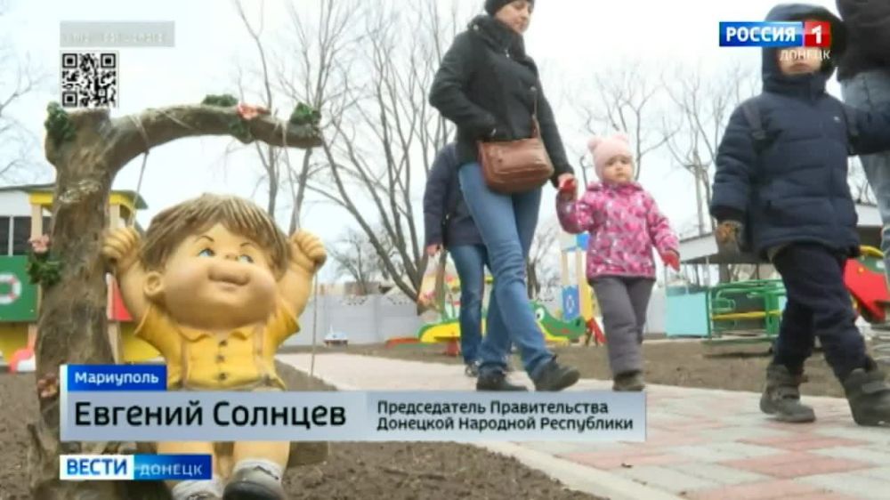 �������������� ��������� � ���������