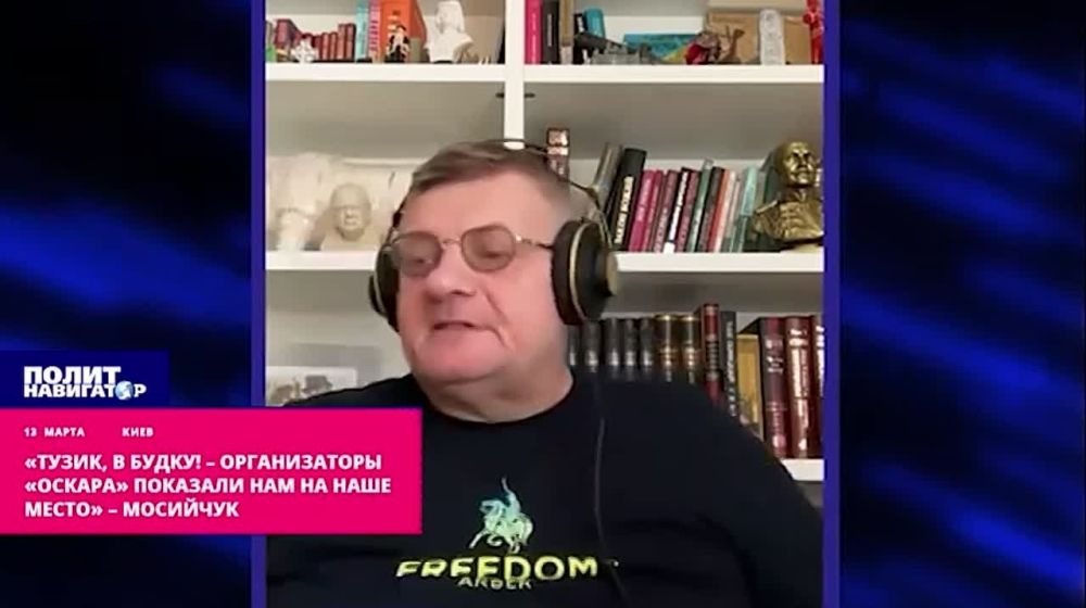 ������, � �����! � ������������ ������� �������� ��� �� ���� ����� � ��������