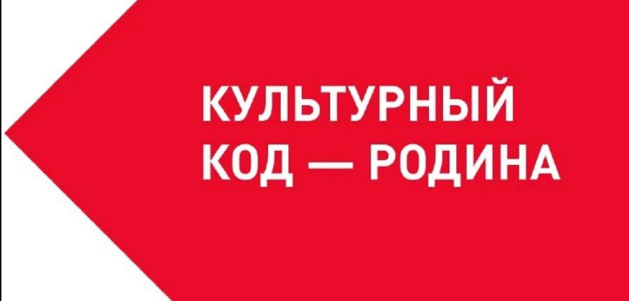��������� ���������� ����� ������������� � �������� �������� ���� ����� ������