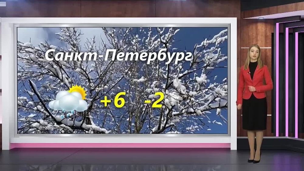 ������� ������ �� 15.03.2024