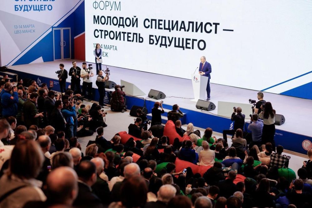 �������� ���� ������� ������� � ������ "������� ���������� - ��������� ��������"