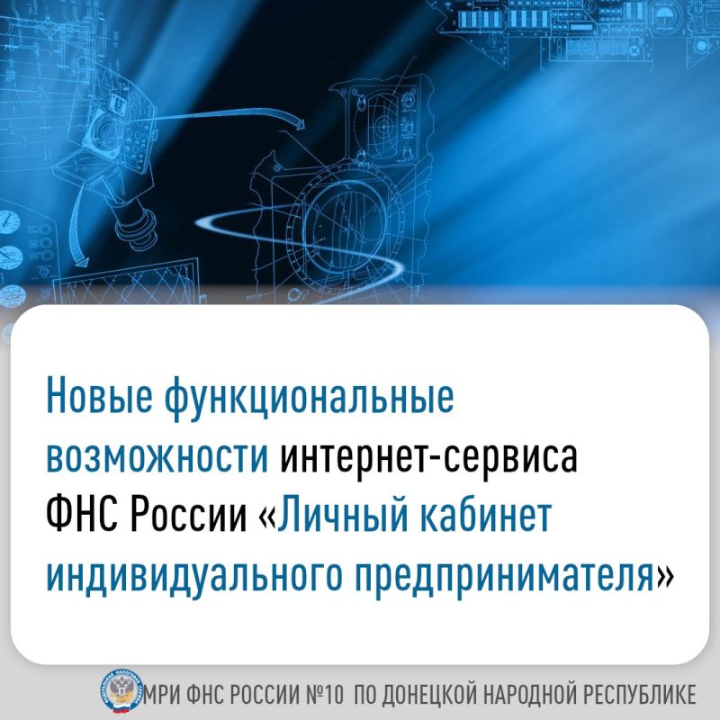 ��������-������ ��� ������ ������� ������� ��������������� ���������������� (�� ��) ������������ ��� ������������ ������� �������