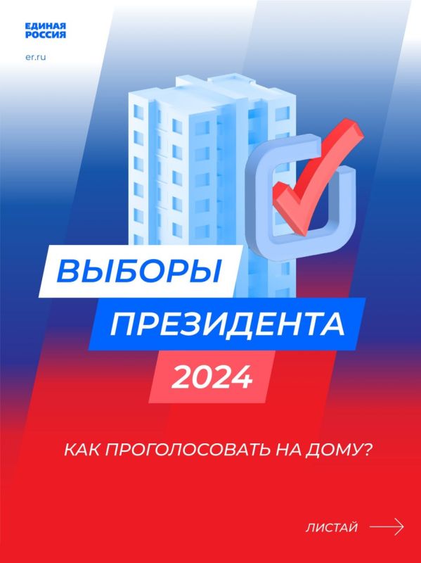 ������ ����������, ������� �� ����� ������ � ��� ����������� �� ������������� �������, ����� ������������� �� ����