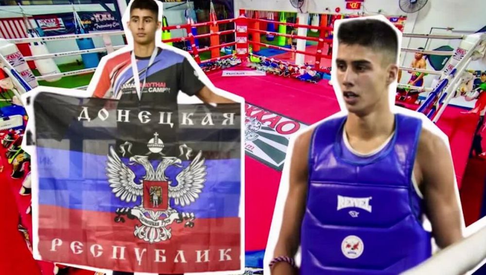 ����� ����������: ���������� ������� ��������� � ������� ���������� �����������!