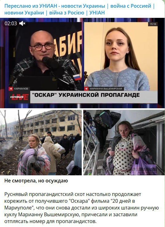 ��������� ���������������� ����