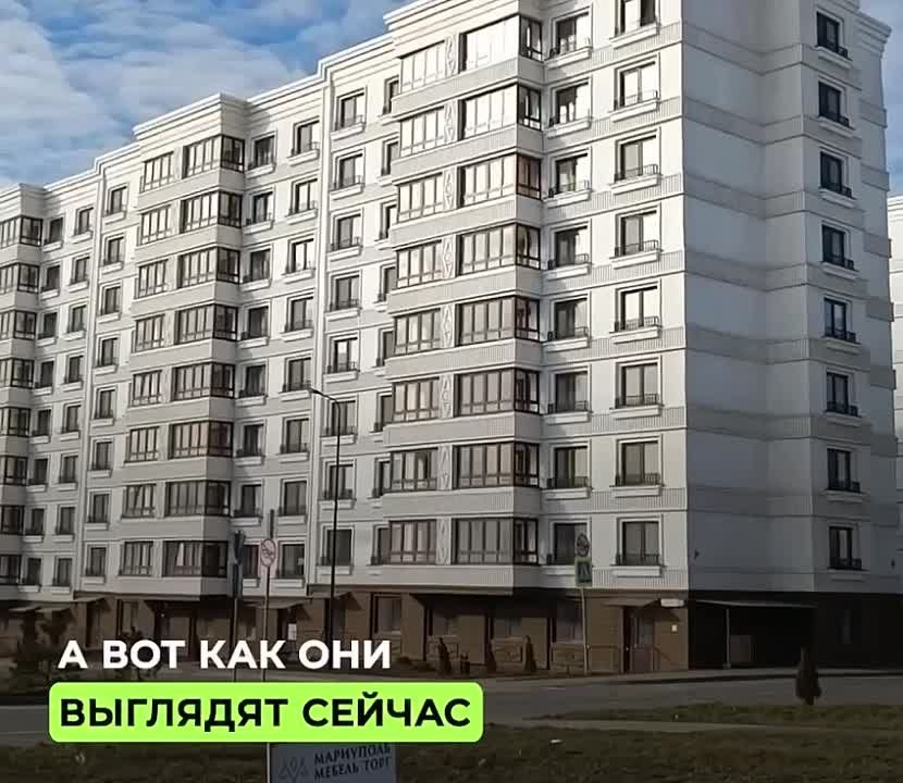 �� ������ ��������� ��� ���� ����� � ������