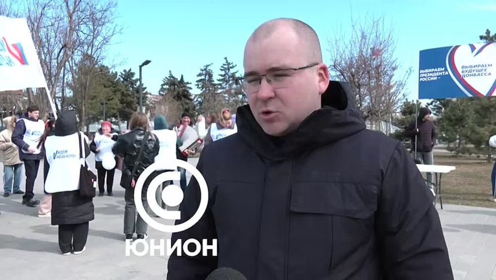 "������ � ��� ��������!