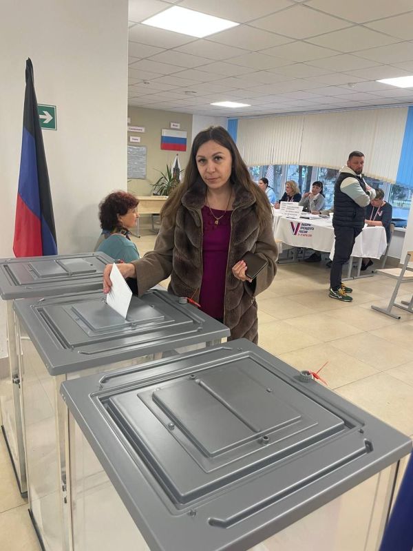 � ������ ���� ������� ����������, 15 �����, ����� ���������� ������, ����������� ������ ���������� � ������ ����������� ��������� ����� ��������� ������ ������ ����� �� ������ ���������