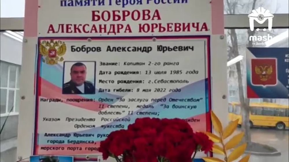 ���������� �� ������������� �������� ���������