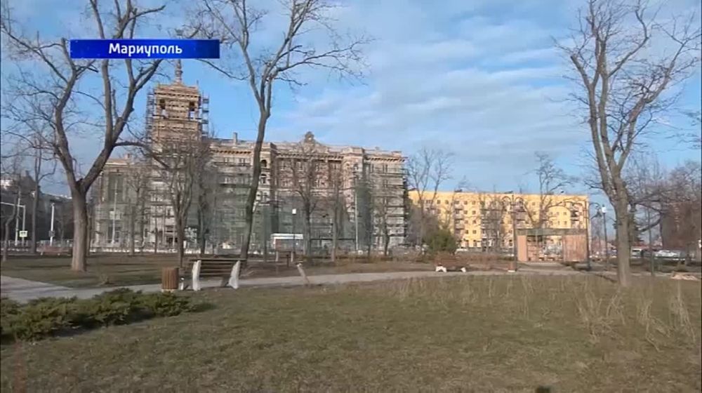 � ��������� ���������� ��������� �������� ��� ������������ ������������ ����� ������