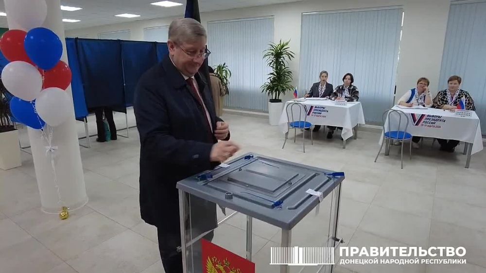 ����-������� ������ ������� ������� �����������