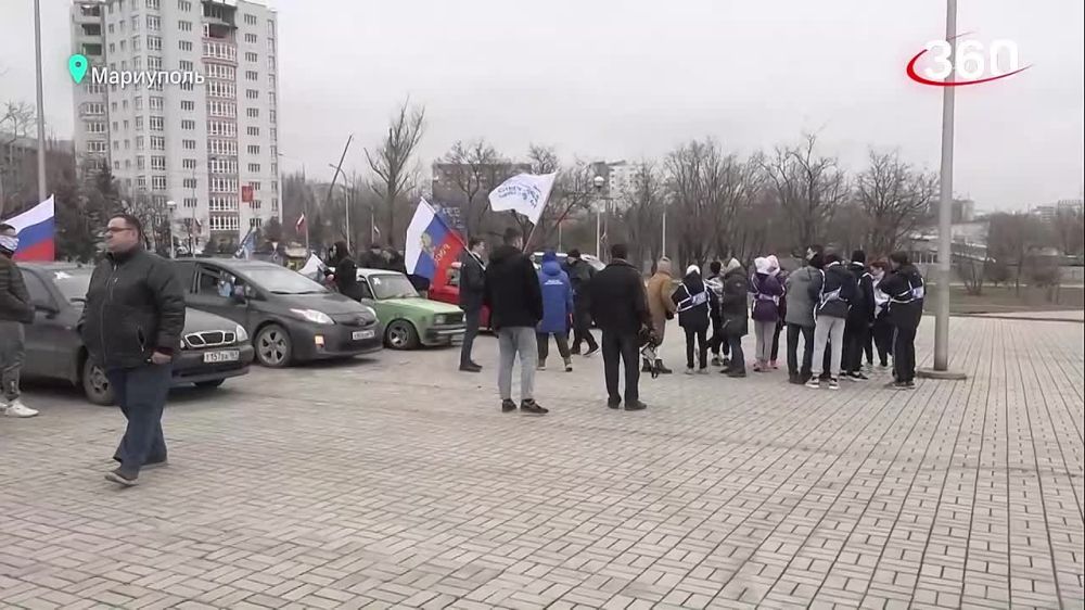 ������ ���� ����������� � ��������� ���� ��� �������� ��������� �� ������!�