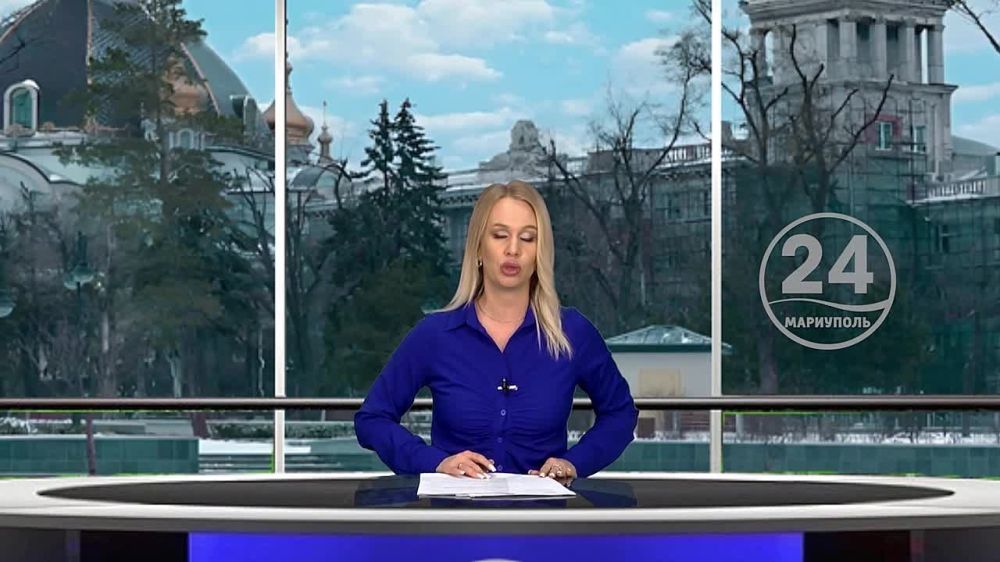 ��� ����, ��� �� � ������!� ������ ��������� ���������� �������� ����������