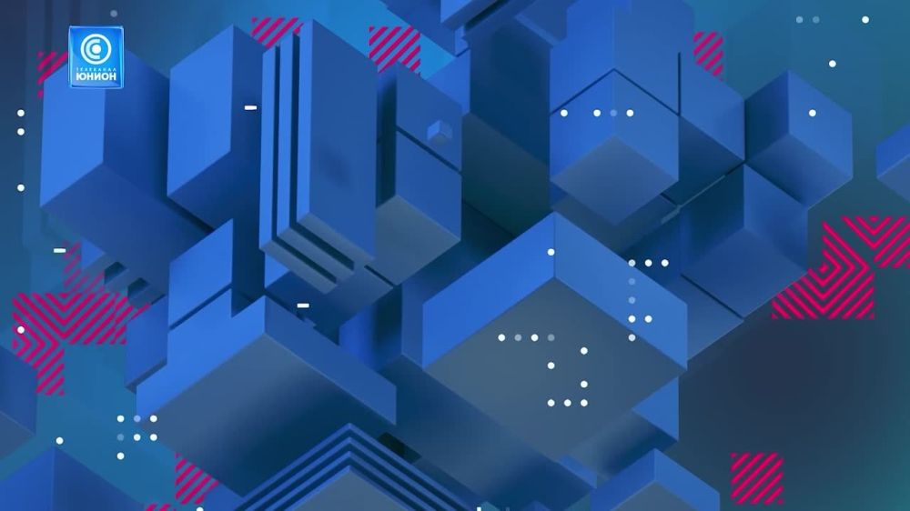 ���� ������ ������ ���������� � ��� ������ ���������