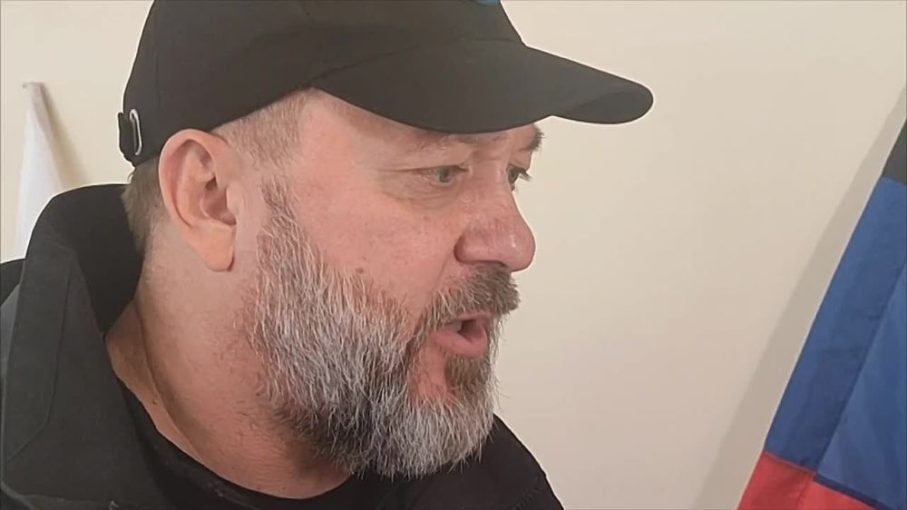 ������: ������ � ������ ��� �� ������, � ������ ������ - �����