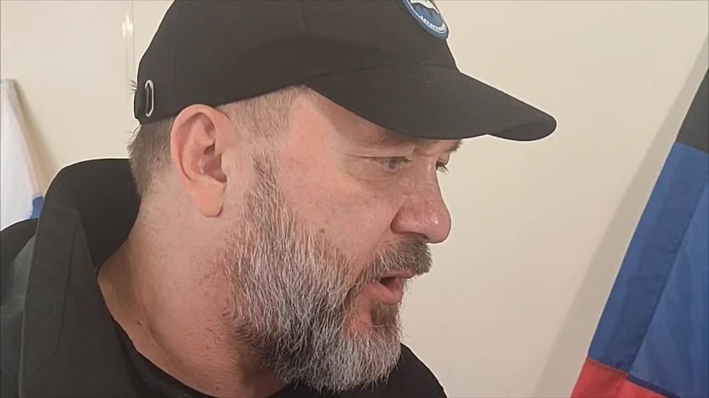 ��������� - ��� ����� ������� ������� ������, � �� ����� ����� �� ����� �������� ������� ����� ������