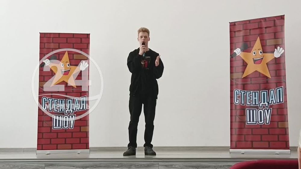 �� ����� �� �������� ����������� � ��������� ������ ������� ���