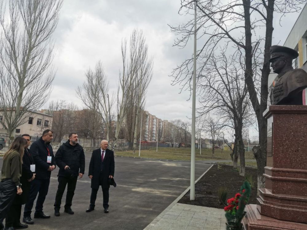 ������� ������: ������� �� ��������� ������� ������� � ������ ���������, ����� ��������� � ��������, ���������� ���������� - ����������� ������������� ������ �� ���������� �� ��������