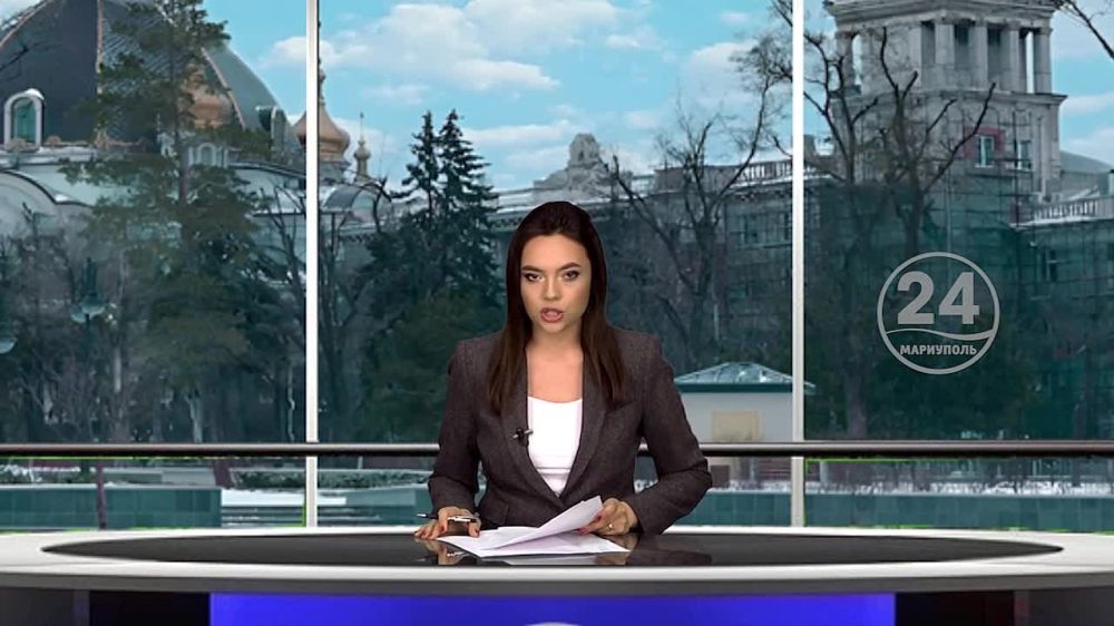 ������� ������������� ��������� ���� �� ��������� ��������� �������� � ����! � ������ �������� ��������� �����? 18.03.2024