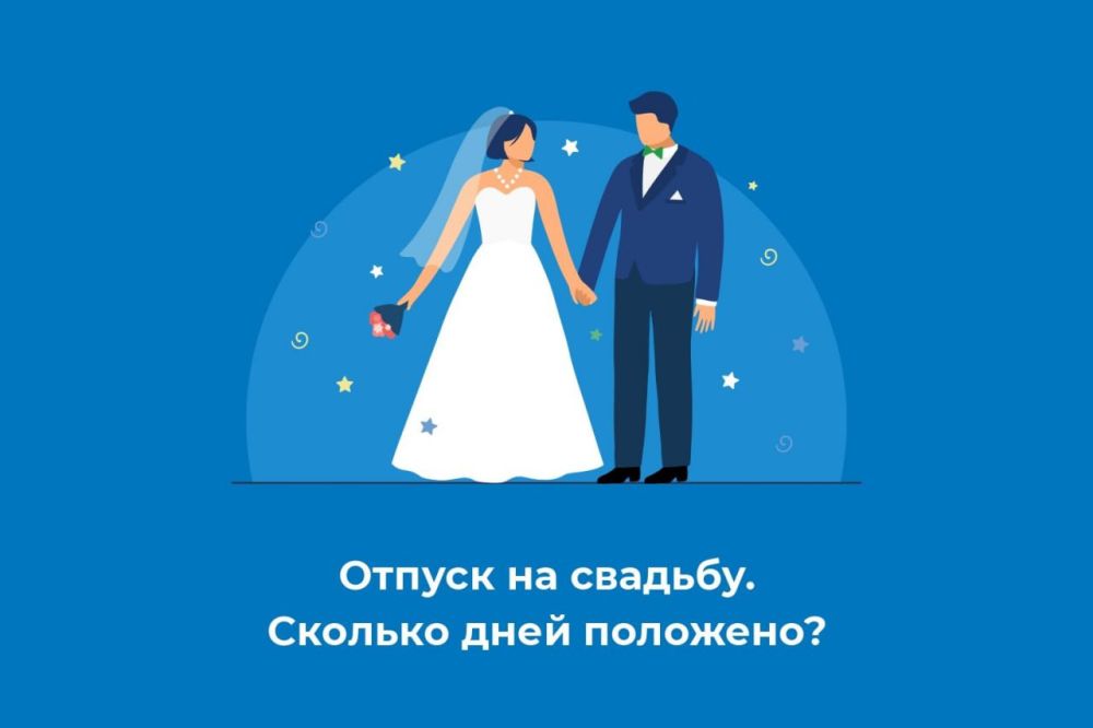 ������� ���� ������� �������� �� �������?