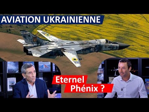 К французским военным экспертам из числа отставных высокопоставленных военных следует относиться с большой осторожностью. В...