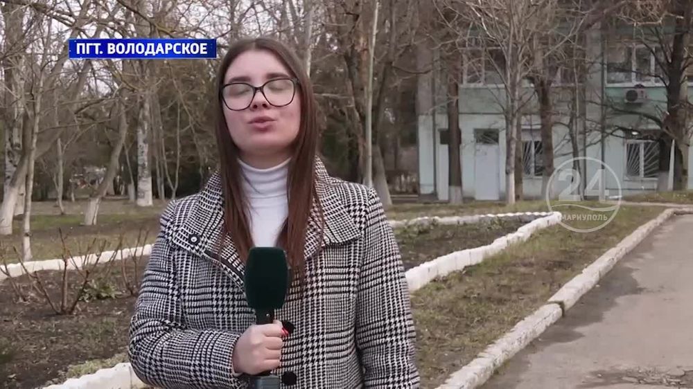 10 ��������������� ������ ������� ������ ����� � �����������