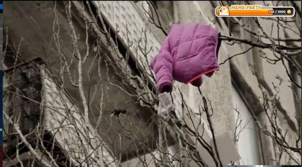 ������ ��������: ������� ���������� ��������� �����