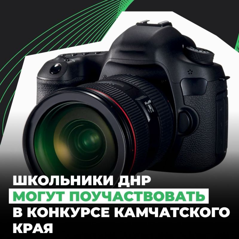 �� ������� ������������ ��������� � �������� 12�14 � 15�18 ���
